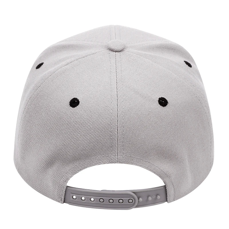 Fashion BOSTON Cap Men Women Adjustable Hip Hop Baseball Cap For Unisex Adult Outdoor Casual Sun Hat Cotton Snapback Hats