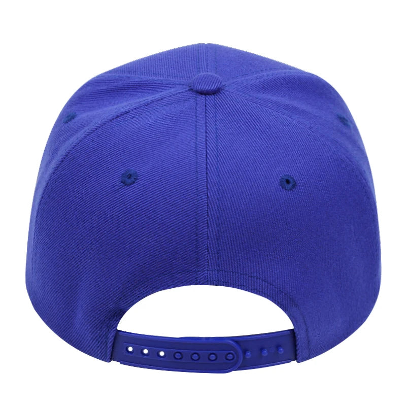 Fashion BOSTON Cap Men Women Adjustable Hip Hop Baseball Cap For Unisex Adult Outdoor Casual Sun Hat Cotton Snapback Hats